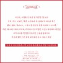 남구-088 이미지
