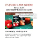 매일야채 이미지