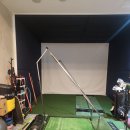 QED 골프아카데미 이미지