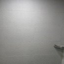 한성타워앞 이미지