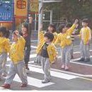 다송초등학교 병설유치원 이미지