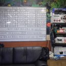 성북낚시터 이미지