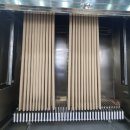 동명아파트