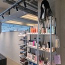 헤어담당 | 서현역 미용실 오뉴월헤어, 손상모 클리닉 이안디자이너님 담당 후기