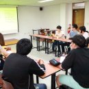 정민약국 이미지