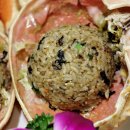 크래버 대게나라 이미지