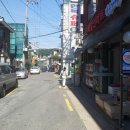 만복슈퍼 이미지