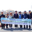 합동인력 - 논산시 안심로 117 | 합동인력