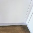 현대리폼 - 속초시 중앙로 89-1 | 현대리폼