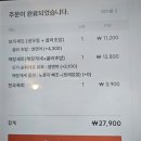 유부신조 | 충남 천안시 ; 가벼운 점심, 혼밥 가능한 유부초밥 맛집 유부신조 청당점