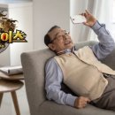 넷마블넥서스(주) 이미지