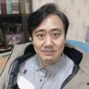 “오늘도 아이는 집에서 기다린다”— 전국 어디서든 받을 수 있는 아이돌봄지원사업 소개 #변호사강정한 이미지