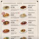 코지하우스사월점 이미지