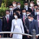 용산부인경로당 이미지