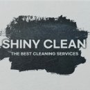 영강동행정복지센터 이미지