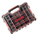 P2 시스템 이미지