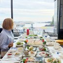 큰갯물횟집중문본점 | 제주도 맛집 현지 서귀포 중문 횟집 제주 서귀포시 큰갯물