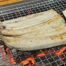 장어골 | 시흥능곡역맛집 장어골 몸보신 추천 후기