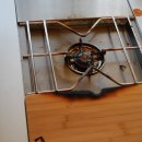 달빛고운 월성캠핑장 이미지