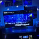 남양노래연습장 이미지