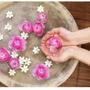 동덕여자대학교 비만미용향장대학원 이미지