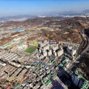 양원역로 이미지