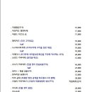 지안스시 이미지