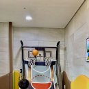 대왕목장 이미지