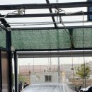 플러스셀프세차장 이미지