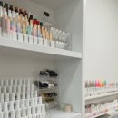 수원-1405 이미지