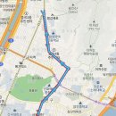 해오름우리들약국 이미지