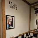 친구7080라이브바 이미지