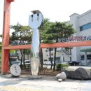 활어엔초밥 네이버블로그