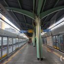 구로역 | 구로역 족발 맛집, 반반 세트에 막걸리까지 완벽했던 송이족발 구로역점 후기