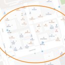 수자인홈런공인중개사사무소 이미지