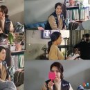 미쓰리헤어 - 수원시 팔달구 | 미쓰리헤어