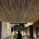 스테이 든해 이미지