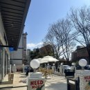 연지네맛집 | [김해] 연지공원 파스타 맛집 무디 후기