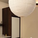 스테이 희로 이미지