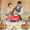 경성사진관 네이버블로그