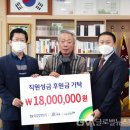 한국남부발전(주) 하동발전본부 - 19301 | 한국남부발전(주) 하동발전본부