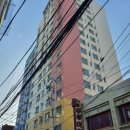 하단동101 이미지