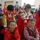 경포유치원 이미지