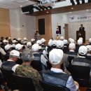 청송문화예술회관 이미지