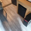 나무늘보 순천점 이미지