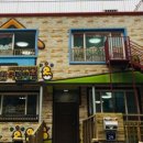 백합어린이집 이미지