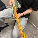 클래식기타합주 | 노원 기타 학원! 기타 솔로 연주부터 DAY6 QWER 같은 밴드 합주까지 -SMMA아카데미 노원본원