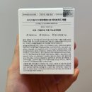 제이더블유메디 이미지