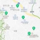 삼성래미안2차아파트경로당 이미지