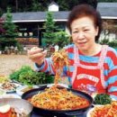 보리마을농장 이미지